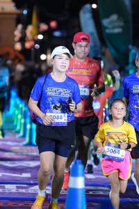 BIB: 088, 3064
                            <button type="button" onclick="openModal(26227555)" class="btn btn-primary btn-sm float-right btn-popup" data-toggle="modal" data-target=".modal-high-quality">
                        <i class="fas fa-shopping-cart"></i> Add to Cart
                    </button>
                                            <button type="button" onclick="isThisMe(26227555, true)" class="btn btn-success btn-sm float-right btn-popup btn-isme hidden" data-toggle="tooltip" data-placement="bottom" title="นี่คือรูปของคุณใช่ไหม คลิกที่นี่เพื่อเอาเข้าอัลบั้ม">
                        <i class="fas fa-plus"></i> Add to album
                    </button>
                    <button type="button" onclick="isThisMe(26227555, false)" class="btn btn-warning btn-sm float-right btn-popup btn-isnotme hidden">
                        <i class="fas fa-ban"></i> Remove from album
                    </button>